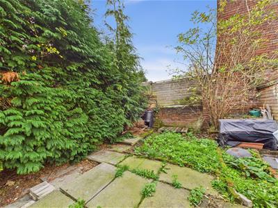 Picture 13